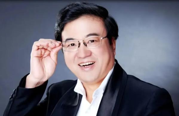 【重磅发布】泰安力明科技职业中等专业学校2025年招生简章