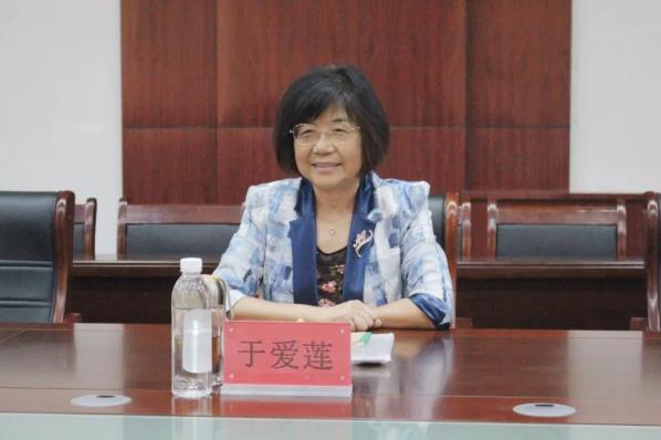 【重磅发布】泰安力明科技职业中等专业学校2025年招生简章